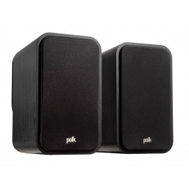Polk Audio Signature Elite ES20 Raf Tipi Hoparlör Polk Audio Signature Elite ES20 Raf Tipi Hoparlör